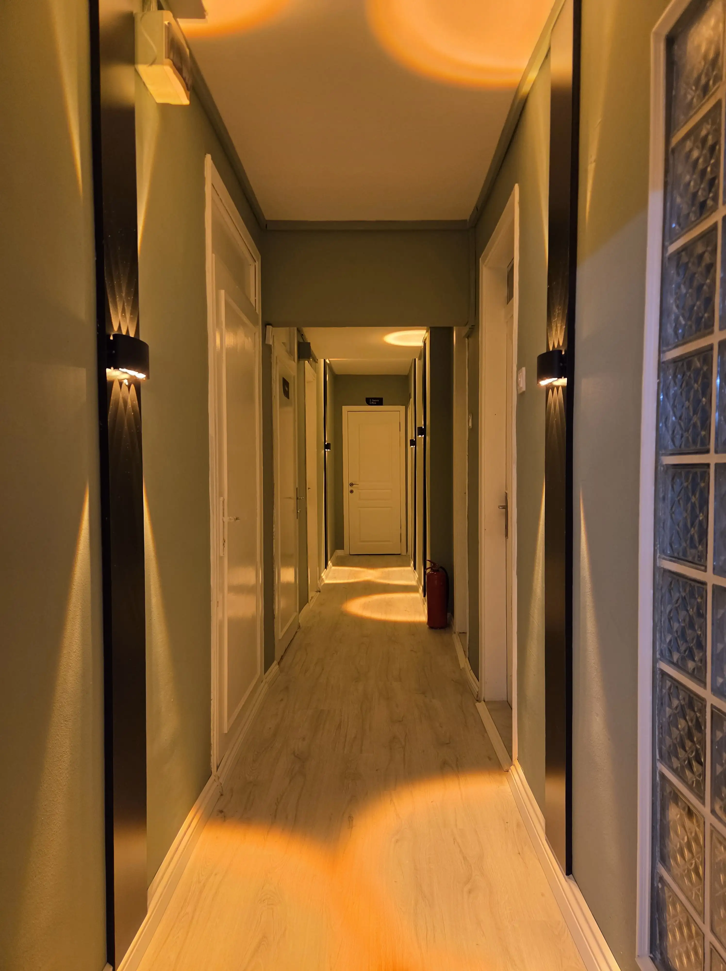 İşletme Fotoğrafları - Marka 14 - Eskişehir Royal Masaj Salonu