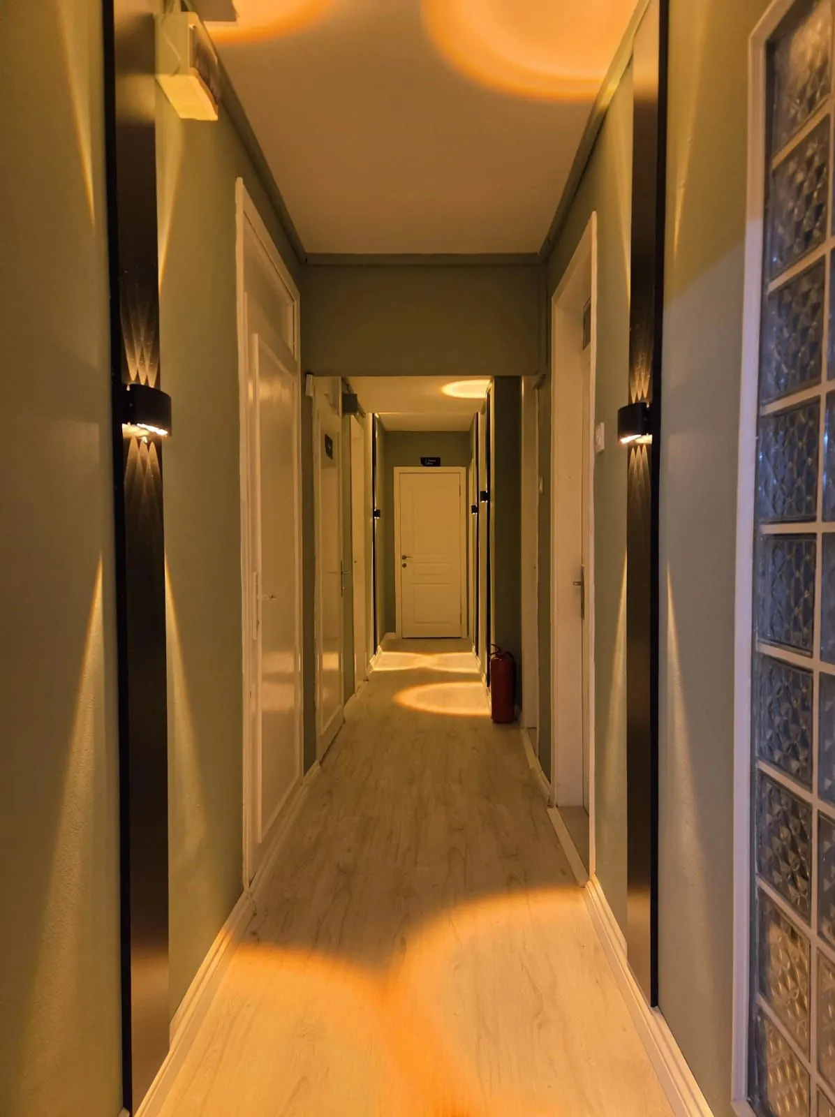 İşletme Fotoğrafları - Marka 11 - Eskişehir Royal Masaj Salonu